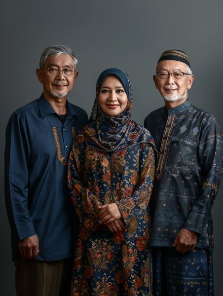 small office team_cuan digital.id (104) .png